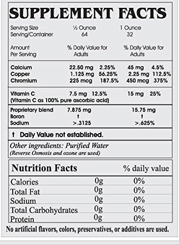 evening-basics-ionic-liquid-multi-minera-2.jpg