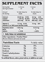 evening-basics-ionic-liquid-multi-minera-2.jpg