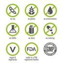 naturelo-mens-multivitamins-for-men-50-o-6.jpg