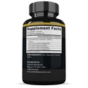 5-pack-vigor-now-max-1600mg-all-natural--4.jpg