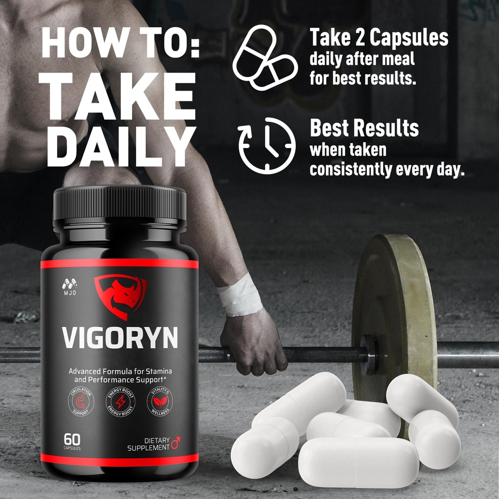 2-pack-vigoryn-capsules-official-vigoryn-5.jpg