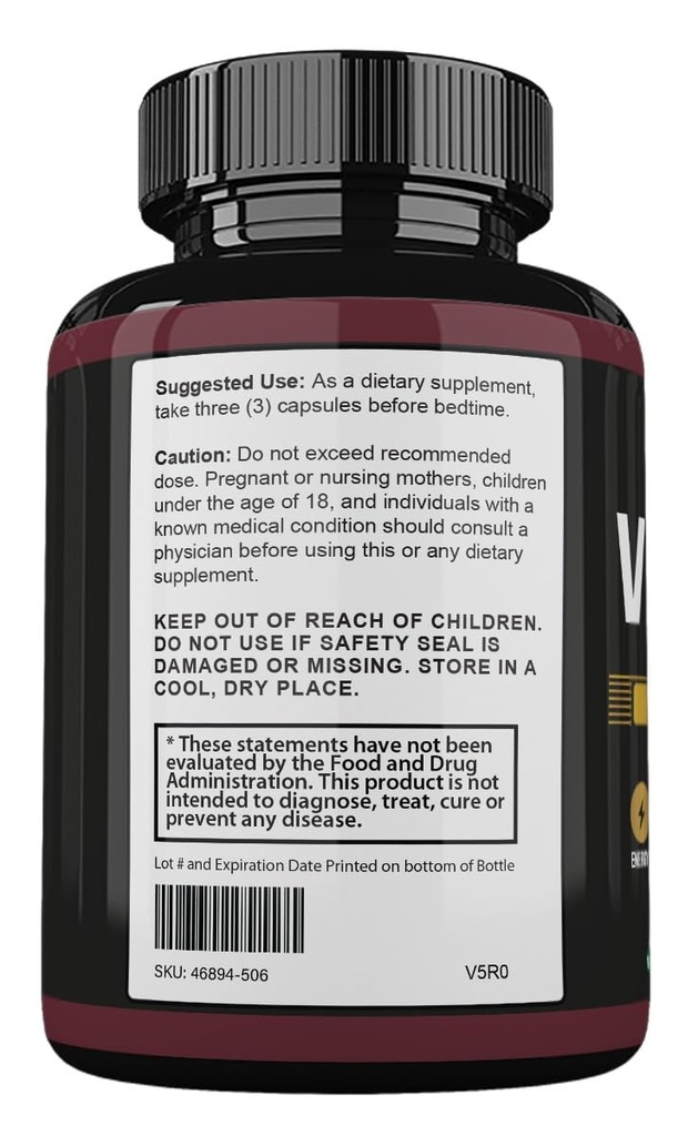 2-pack-ultra-vigorlong-supplement-advanc-6.jpg