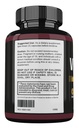 2-pack-ultra-vigorlong-supplement-advanc-6.jpg