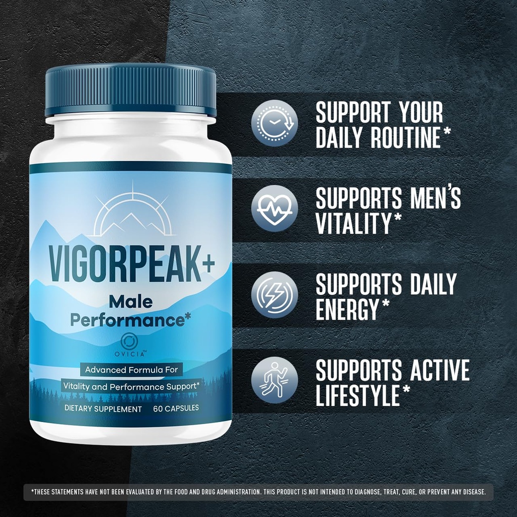 vigor-peak-capsules-official-vigorpeak-p-3.jpg