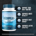 vigor-peak-capsules-official-vigorpeak-p-3.jpg