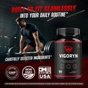vigoryn-capsules-official-vigoryn-pills--5.jpg