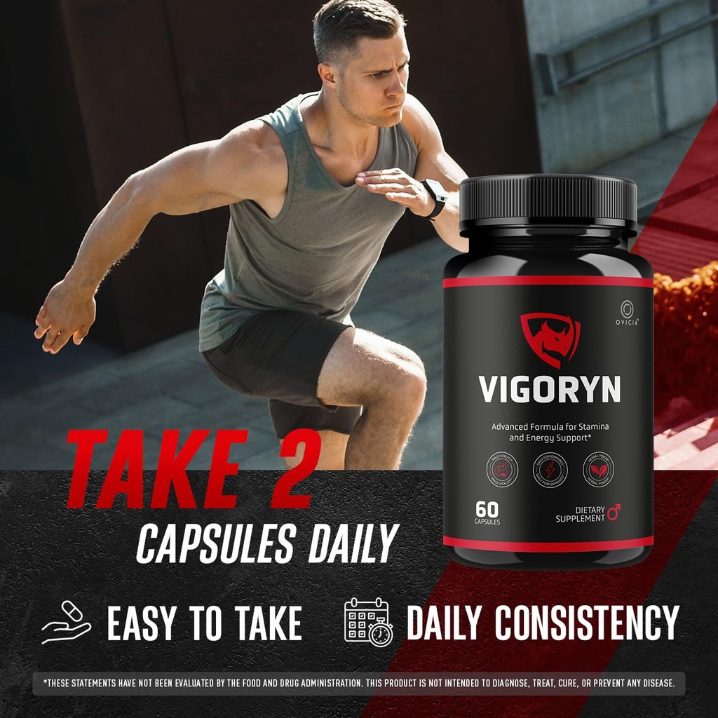 vigoryn-capsules-official-vigoryn-pills--4.jpg