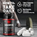 vigoryn-capsules-official-vigoryn-pills--5.jpg