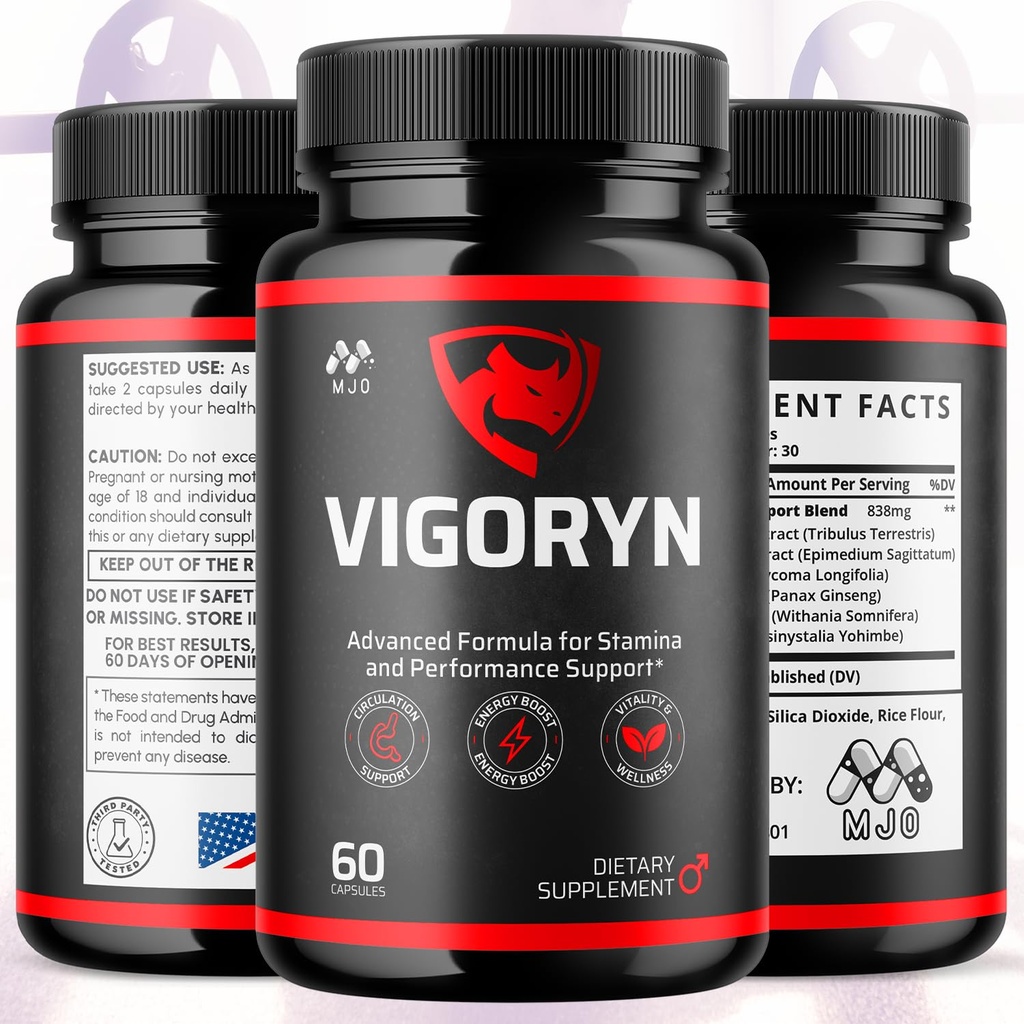vigoryn-capsules-official-vigoryn-pills--2.jpg