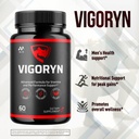 vigoryn-capsules-official-vigoryn-pills--4.jpg