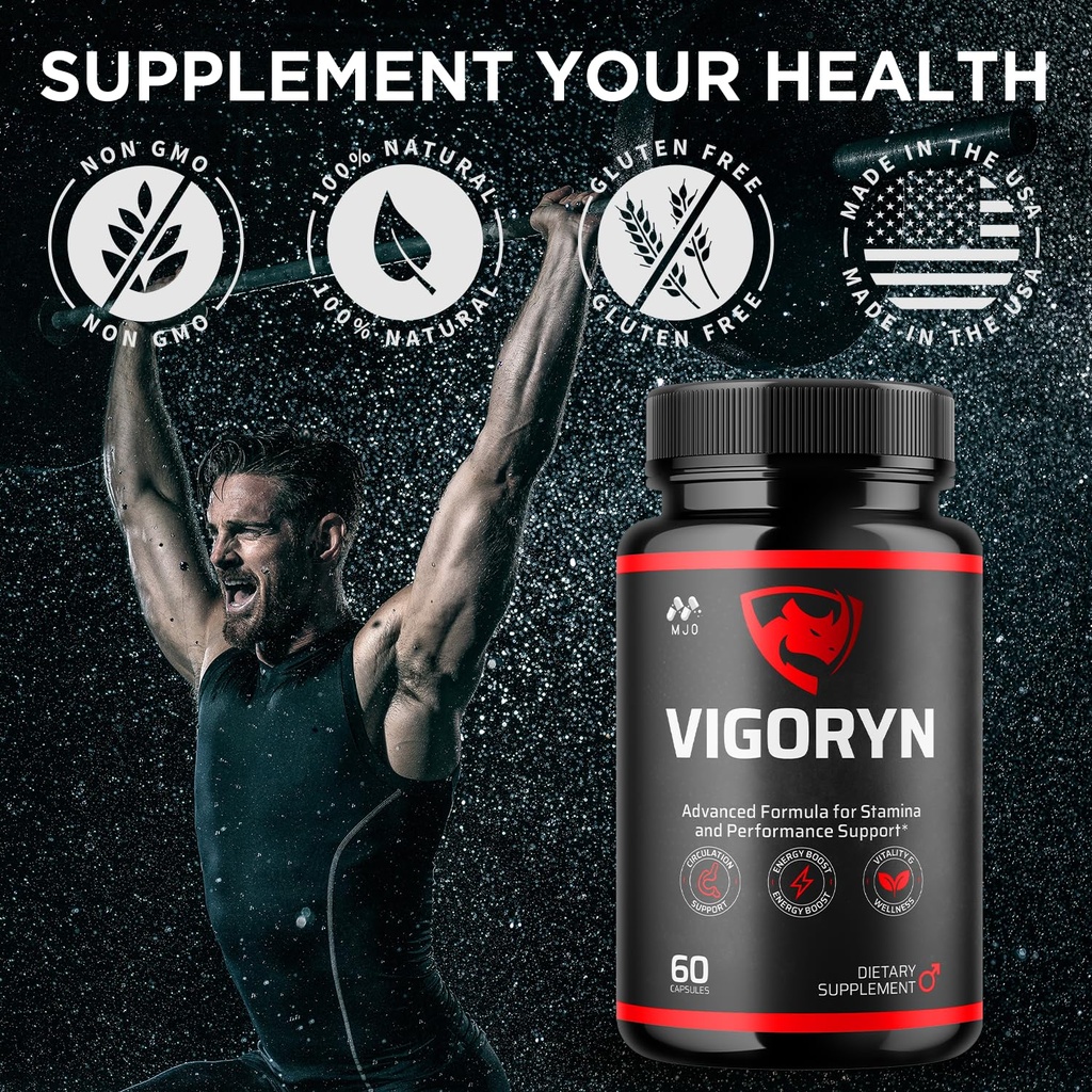 vigoryn-capsules-official-vigoryn-pills--6.jpg