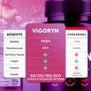 3-pack-vigoryn-capsules-official-vigoryn-3.jpg