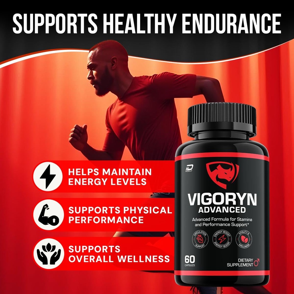 vigoryn-advanced-formula-supplement-vigo-2.jpg