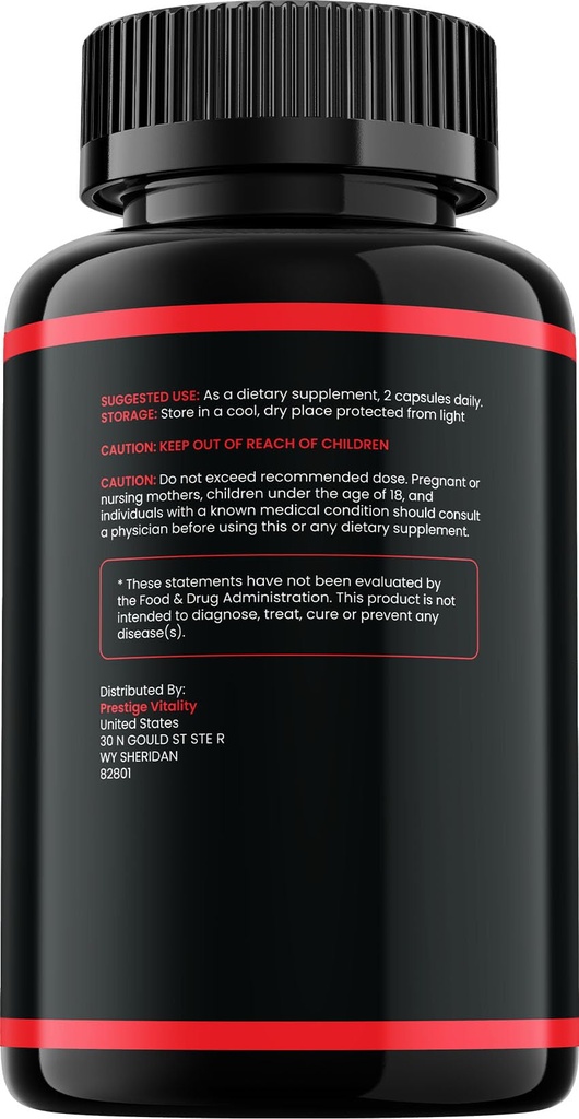 vigoryn-advanced-formula-supplement-vigo-6.jpg