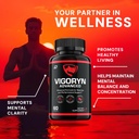 vigoryn-advanced-formula-supplement-vigo-4.jpg