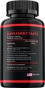 vigoryn-advanced-formula-supplement-vigo-5.jpg