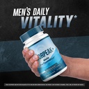 5-pack-vigor-peak-capsules-official-vigo-2.jpg