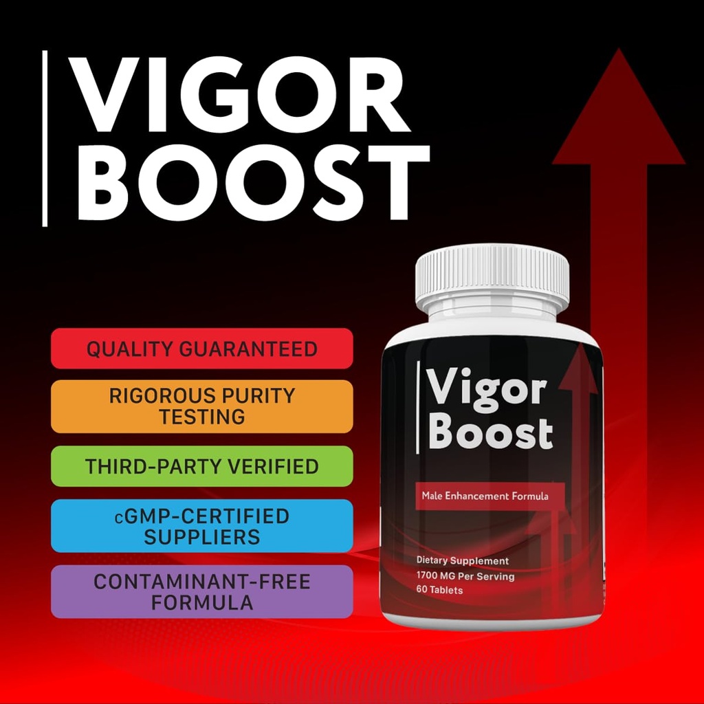 vigor-pills-for-men-vigor-male-supplemen-2.jpg