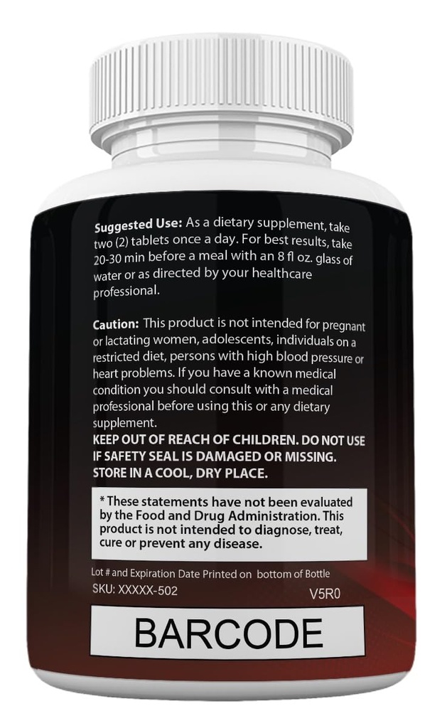 vigor-pills-for-men-vigor-male-supplemen-6.jpg