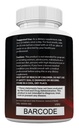 vigor-pills-for-men-vigor-male-supplemen-6.jpg
