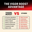 vigor-pills-for-men-vigor-male-supplemen-4.jpg