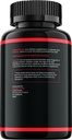 vigoryn-advanced-formula-supplement-vigo-6.jpg