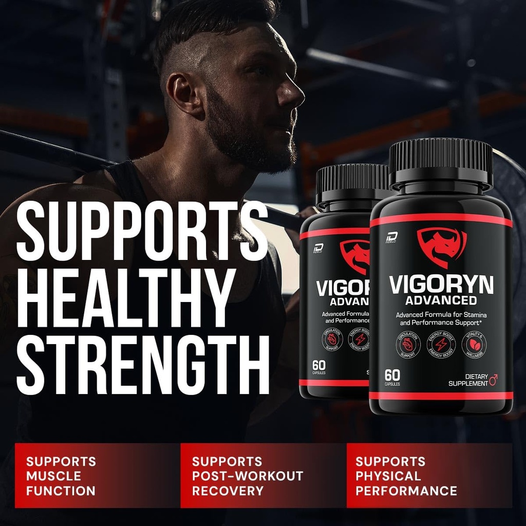 vigoryn-advanced-formula-supplement-vigo-3.jpg