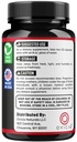 5-pack-vigoryn-capsules-official-vigoryn-6.jpg