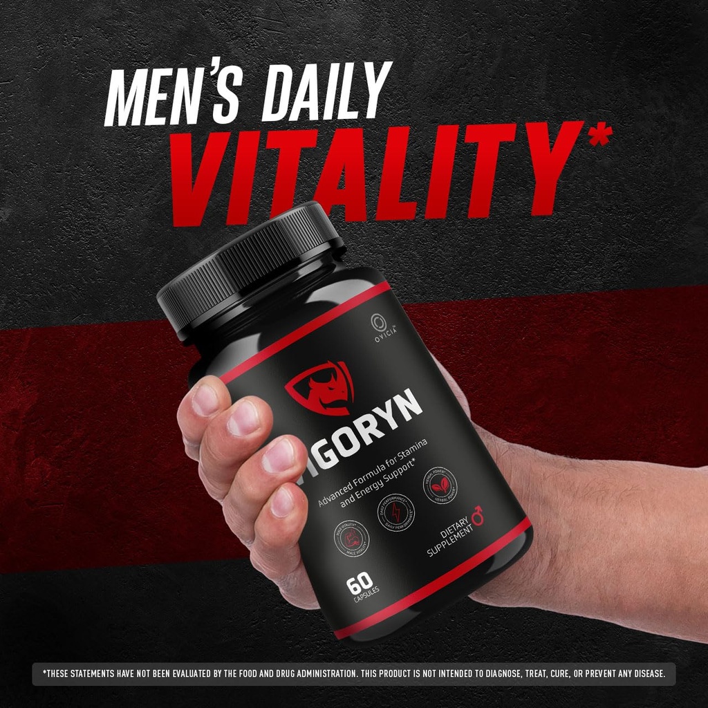 5-pack-vigoryn-capsules-official-vigoryn-2.jpg