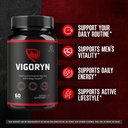 5-pack-vigoryn-capsules-official-vigoryn-3.jpg