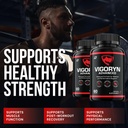 vigoryn-advanced-formula-supplement-vigo-3.jpg