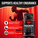 vigoryn-advanced-formula-supplement-vigo-2.jpg