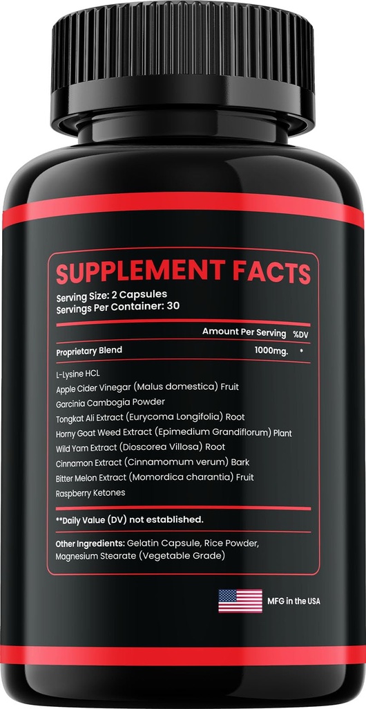 vigoryn-advanced-formula-supplement-vigo-5.jpg