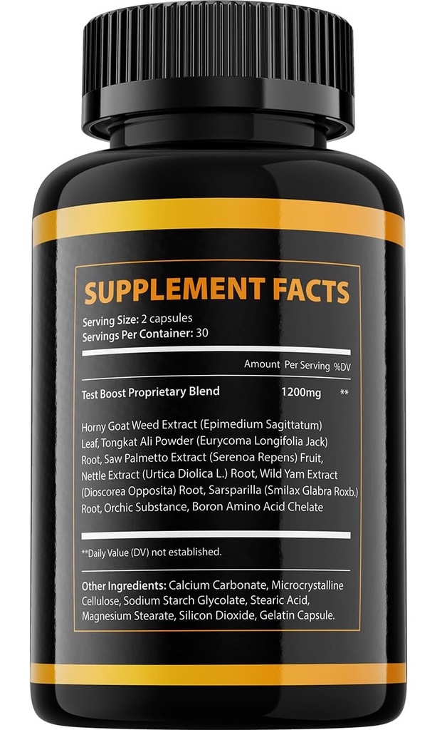 vigor-force-for-men-capsules-vigor-force-2.jpg