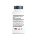 1-pack-vigor-riize-capsules-official-vig-3.jpg