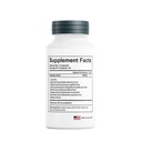 3-pack-vigor-riize-capsules-official-vig-2.jpg