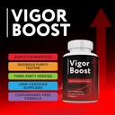 3-pack-vigor-pills-for-men-vigor-male-su-2.jpg
