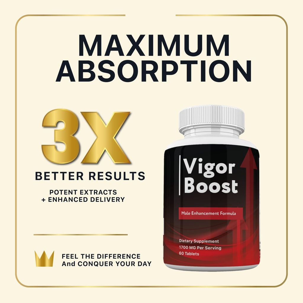 3-pack-vigor-pills-for-men-vigor-male-su-3.jpg