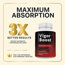 3-pack-vigor-pills-for-men-vigor-male-su-3.jpg