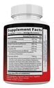 3-pack-vigor-pills-for-men-vigor-male-su-6.jpg