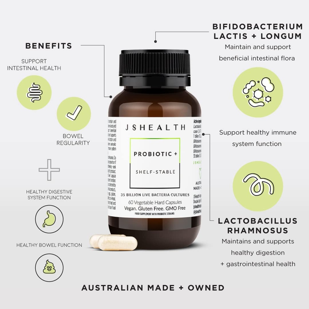 jshealth-vitamins-gut-health-and-immunit-3.jpg