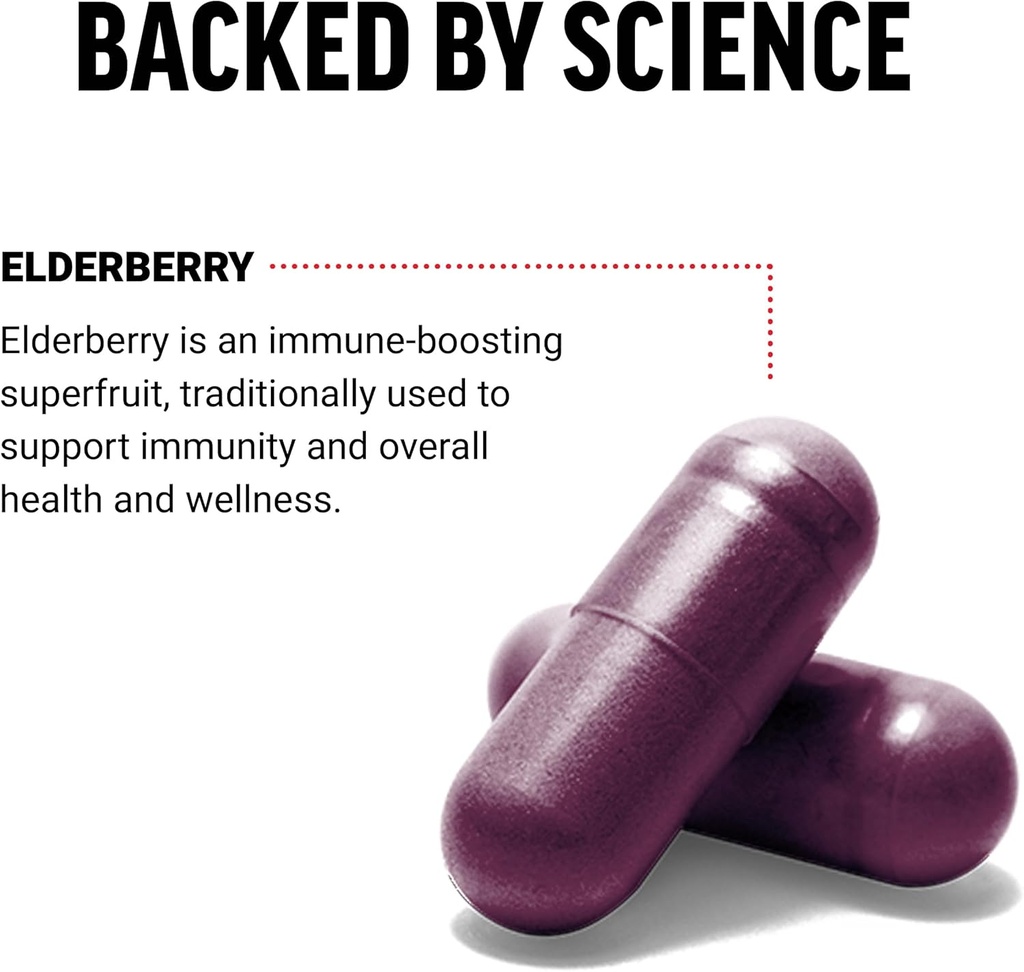 force-factor-elderberry-capsules-immunit-3.jpg