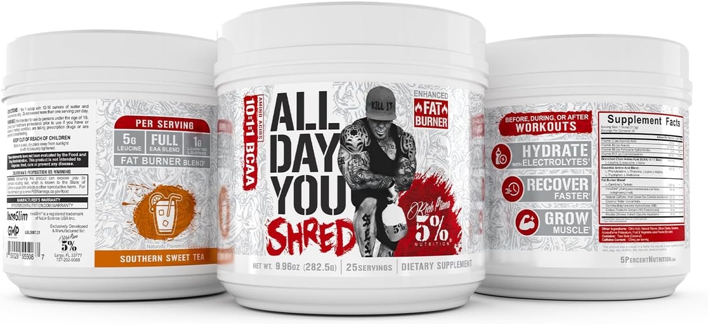 5-nutrition-alldayyou-shred-bcaa-powder--2.jpg