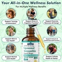 liposomal-astaxanthin-24mg-liquid-drops--6.jpg