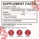 astaxanthin-supplements-12mg-premium-ast-2.jpg