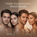 tanning-gummies-for-women-men-with-astax-6.jpg