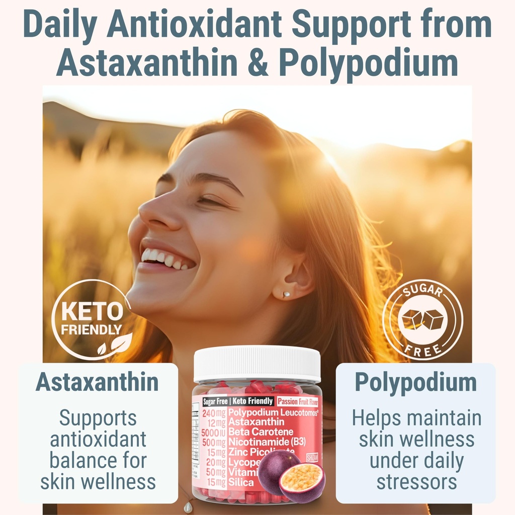 shizam-astaxanthin-polypodium-leucotomos-6.jpg