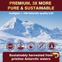 krill-oil-1200mg-antarctic-krill-oil-ome-6.jpg