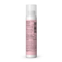 bark-whiskers-organic-astaxanthin-liquid-2.jpg
