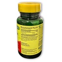 astaxanthin-4-mg-30-softgels-pack-of-1-b-5.jpg